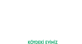 Kasaba Apart Kaş